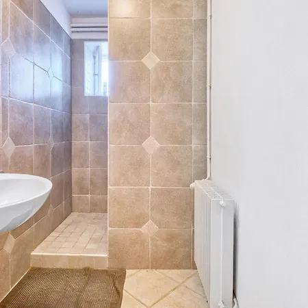 In With Wifi * Marnac