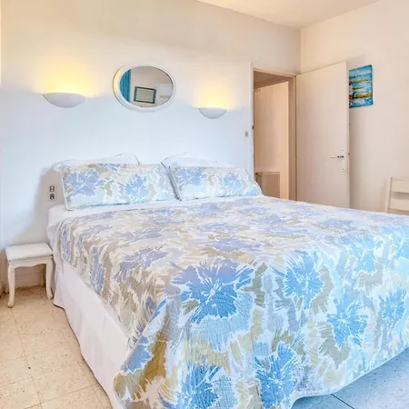 In With Wifi Vakantiehuis