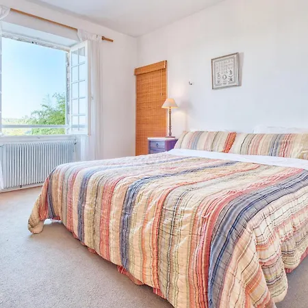 Vakantiehuis In With Wifi