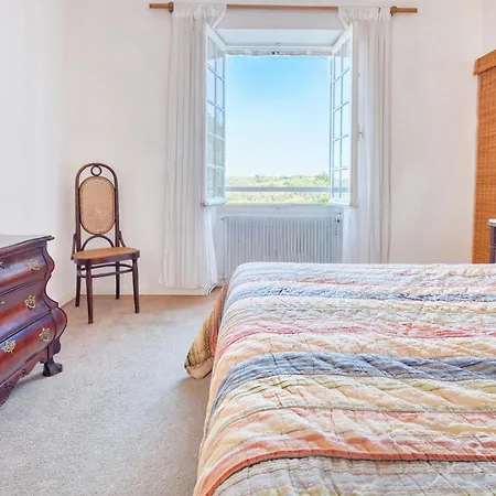 In With Wifi Vakantiehuis *