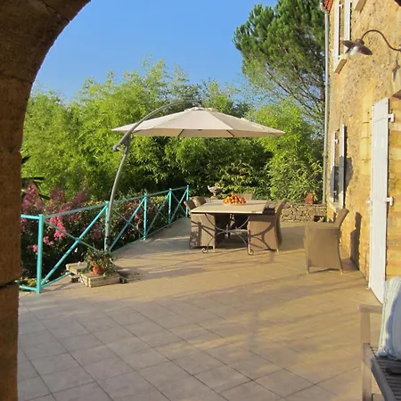 In With Wifi Vakantiehuis *