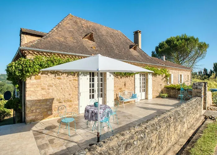 בית נופש In With Wifi