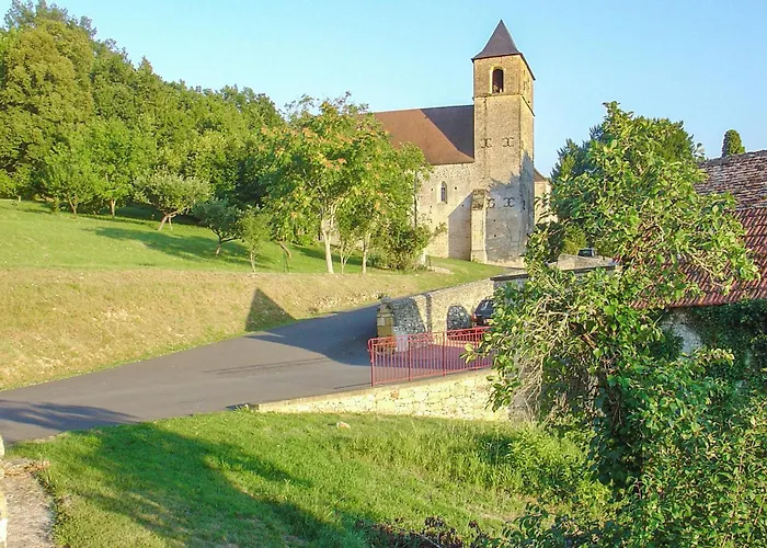 In With Wifi בית נופש