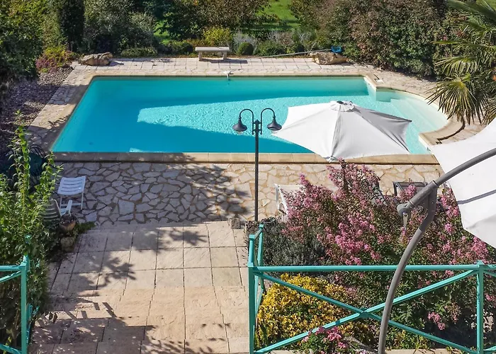 בית נופש In With Wifi *