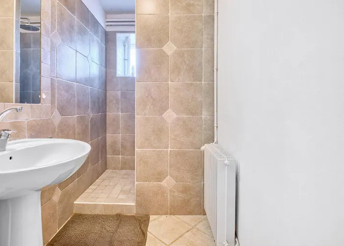 In With Wifi * Marnac