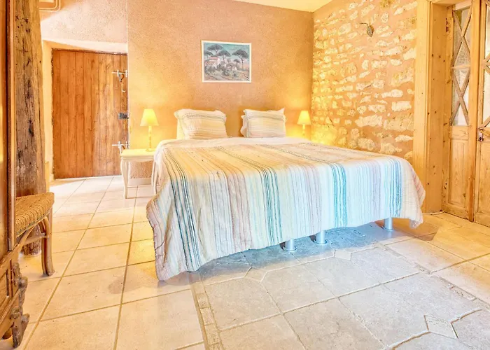 In With Wifi בית נופש