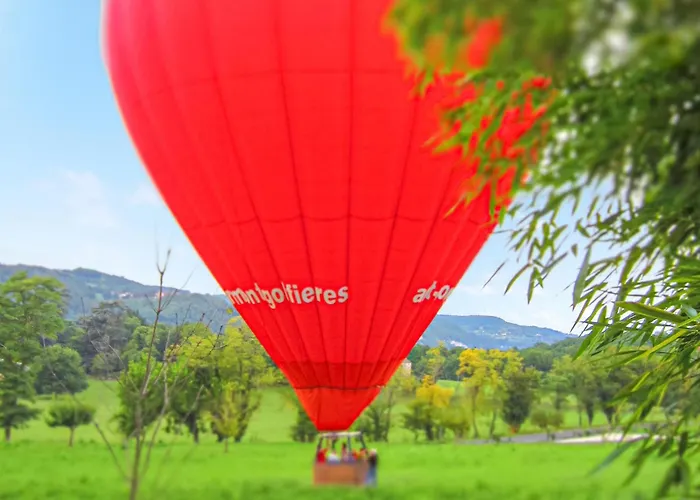 In With Wifi * Marnac