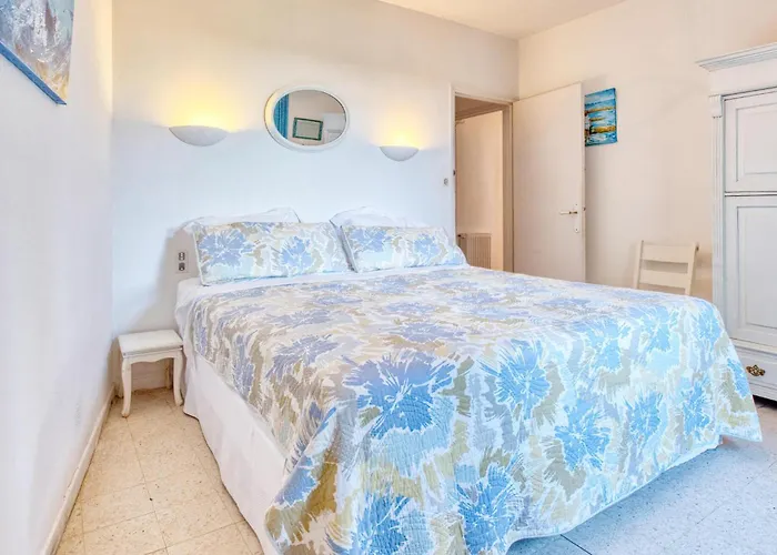 In With Wifi בית נופש