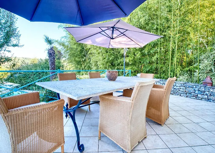 In With Wifi בית נופש